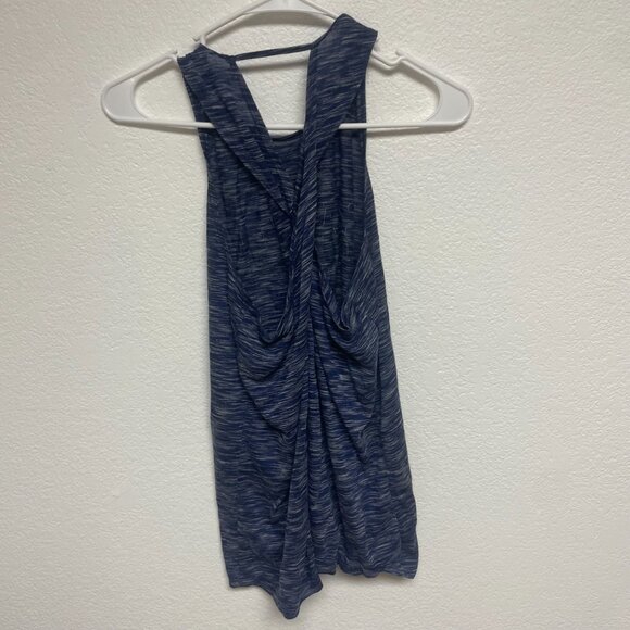 NFL Seattle Seahawks Football Women's Athletic Racerback Tank Top XL - Picture 3 of 3